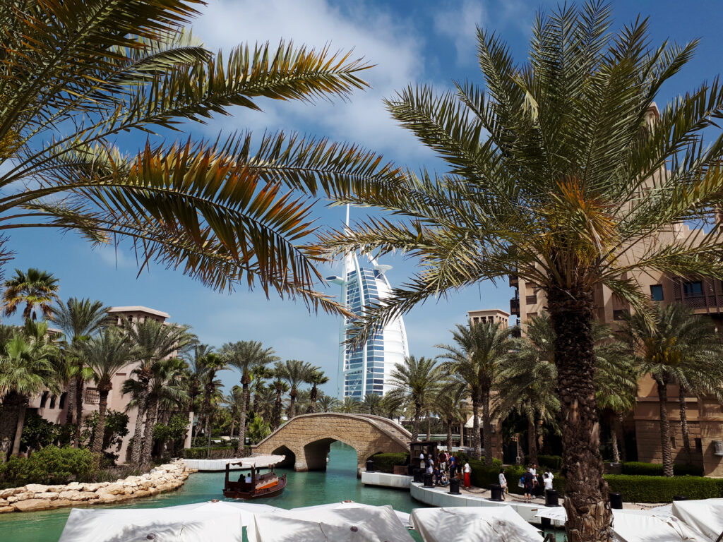 20200228 113651 002 1024x768 - 4 rzeczy, o których musisz pamiętać rezerwując nocleg w Dubaju.