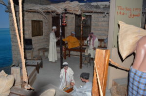 dsc 0225 300x199 - Muzea w Dubaju, czyli gdzie dowiesz się najwięcej o historii miasta