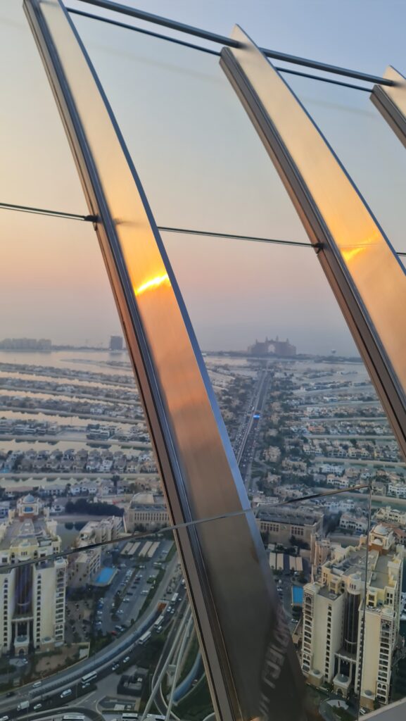 Poziom 54 – The Next Level