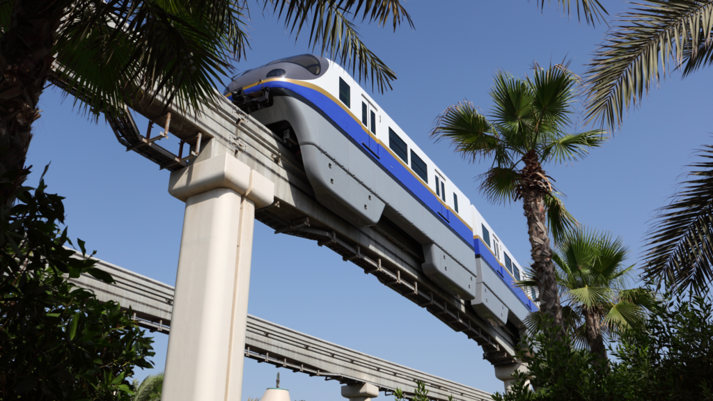 Palm_Monorail 